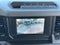 2023 Ford Bronco Black Diamond | Sasquatch Pkg | Heated Seats | Remote Start