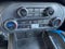 2023 Ford Bronco Black Diamond | Sasquatch Pkg | Heated Seats | Remote Start