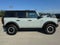 2023 Ford Bronco Black Diamond | Sasquatch Pkg | Heated Seats | Remote Start