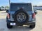 2023 Ford Bronco Everglades | Sasquatch Pkg | Winch | Towing Pkg