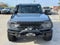 2023 Ford Bronco Everglades | Sasquatch Pkg | Winch | Towing Pkg
