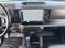2023 Ford Bronco Everglades | Sasquatch Pkg | Winch | Towing Pkg
