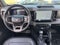 2023 Ford Bronco Everglades | Sasquatch Pkg | Winch | Towing Pkg