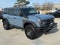 2023 Ford Bronco Everglades | Sasquatch Pkg | Winch | Towing Pkg