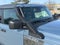 2023 Ford Bronco Everglades | Sasquatch Pkg | Winch | Towing Pkg