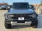 2023 Ford Bronco Raptor | Lux Pkg | Carbon Fiber Pkg | 17'' Beadlock Wheel