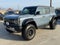 2023 Ford Bronco Raptor | Lux Pkg | Carbon Fiber Pkg | 17'' Beadlock Wheel