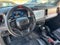 2023 Ford Bronco Raptor | Lux Pkg | Carbon Fiber Pkg | 17'' Beadlock Wheel