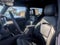 2025 Ford Bronco Outer Banks | Sasquatch Pkg