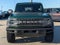 2025 Ford Bronco Badlands | Lux Pkg | 360 Camera | Like New