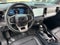 2025 Ford Bronco Badlands | Sasquatch Pkg | 360 Camera