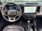 2025 Ford Bronco Badlands | Sasquatch Pkg | 360 Camera