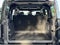 2025 Ford Bronco Badlands | Sasquatch Pkg | 360 Camera