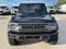 2025 Ford Bronco Badlands | Sasquatch Pkg | 360 Camera