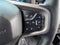 2025 Ford Bronco Badlands | Sasquatch Pkg | 360 Camera