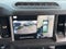 2025 Ford Bronco Badlands | Sasquatch Pkg | 360 Camera