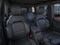 2025 Ford Bronco Badlands | 2.7L | Low Miles | Like New