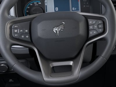 2025 Ford Bronco Badlands | 2.7L | Low Miles | Like New
