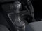 2025 Ford Bronco Badlands | 2.7L | Low Miles | Like New