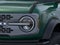 2025 Ford Bronco Badlands | 2.7L | Low Miles | Like New