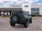 2025 Ford Bronco Badlands | 2.7L | Low Miles | Like New