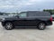 2023 Ford Expedition Max XLT | Special Edition Pkg | Remote Start | CarPlay