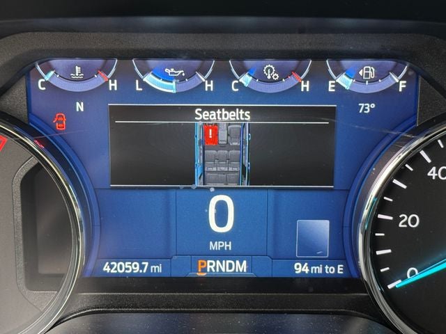 2023 Ford Expedition Max XLT | Special Edition Pkg | Remote Start | CarPlay
