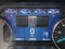 2023 Ford Expedition Max XLT | Special Edition Pkg | Remote Start | CarPlay