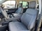 2025 Ford Expedition Max Active | 4X4