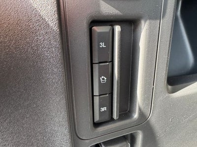 2025 Ford Expedition Max Active | 4X4