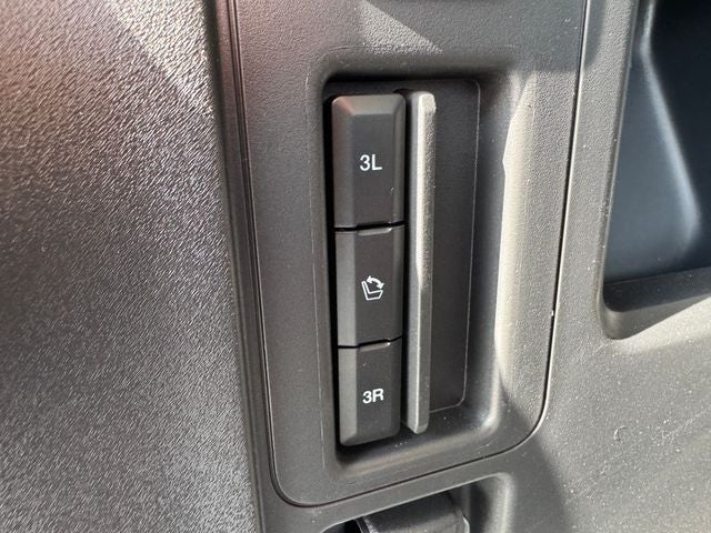 2025 Ford Expedition Max Active | 4X4