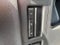2025 Ford Expedition Max Active | 4X4