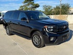 2025 Ford Expedition Max Active | 4X4