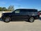 2025 Ford Expedition Max Active | 4X4