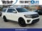 2022 Ford Expedition Max XLT | Pano Roof | Wireless CarPlay | 4WD