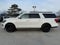 2022 Ford Expedition Max XLT | Pano Roof | Wireless CarPlay | 4WD