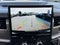 2022 Ford Expedition Max XLT | Pano Roof | Wireless CarPlay | 4WD