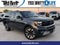 2025 Ford Expedition Max Platinum | Clean One Owner | BlueCruise