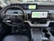 2025 Ford Expedition Max Platinum | Clean One Owner | BlueCruise