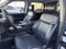 2025 Ford Expedition Max Platinum | Clean One Owner | BlueCruise