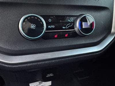 2025 Ford Expedition Max Platinum | Clean One Owner | BlueCruise