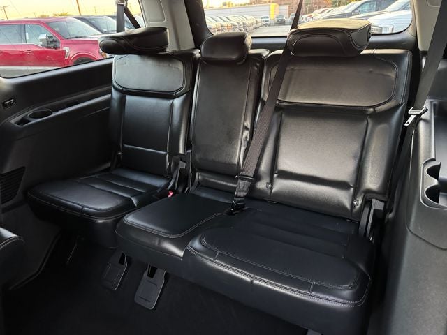 2025 Ford Expedition Max Platinum | Clean One Owner | BlueCruise