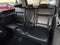 2025 Ford Expedition Max Platinum | Clean One Owner | BlueCruise