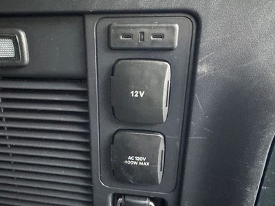 2025 Ford Expedition Max Platinum | Clean One Owner | BlueCruise