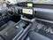 2025 Ford Expedition Max Platinum | Clean One Owner | BlueCruise