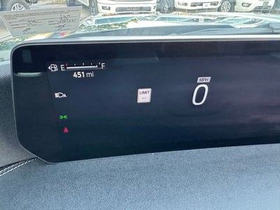 2025 Ford Expedition Max Platinum | Clean One Owner | BlueCruise