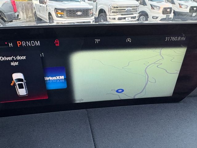 2025 Ford Expedition Max Platinum | Clean One Owner | BlueCruise