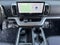 2025 Ford Expedition Max Platinum | Clean One Owner | BlueCruise