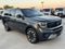 2025 Ford Expedition Max Platinum | Clean One Owner | BlueCruise