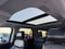 2025 Ford Expedition Max Platinum | Clean One Owner | BlueCruise